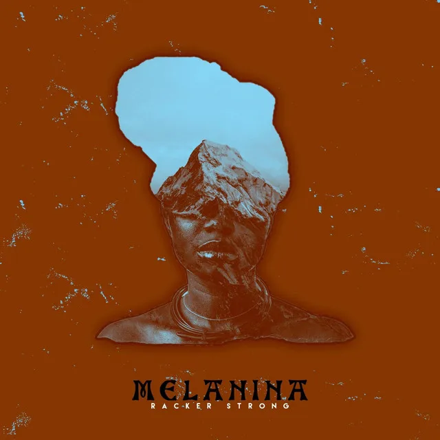 Melanina