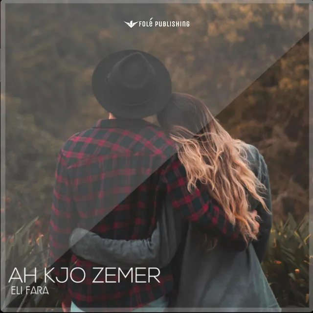 Ah Kjo Zemer