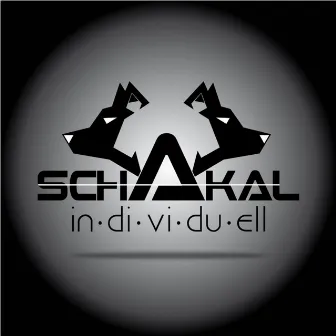 Individuell by Schakal