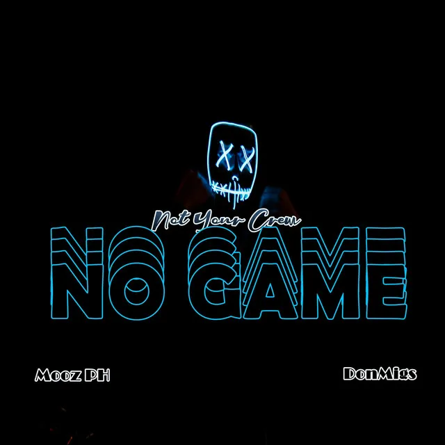 No Game