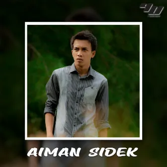 Aiman Sidek by Aiman Sidek