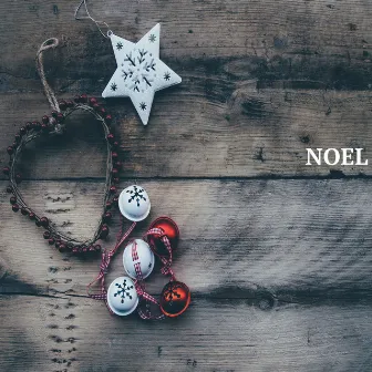 NOEL by Noel