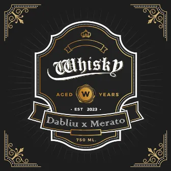 Whisky by Merato