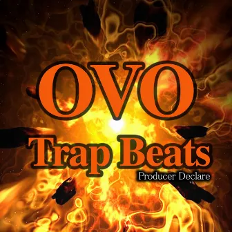 Ovo Trap Beats by Unknown Artist