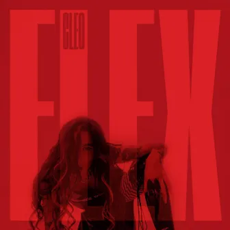 Flex by Cleo