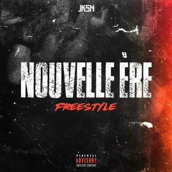 Nouvelle ère Freestyle by JKSN