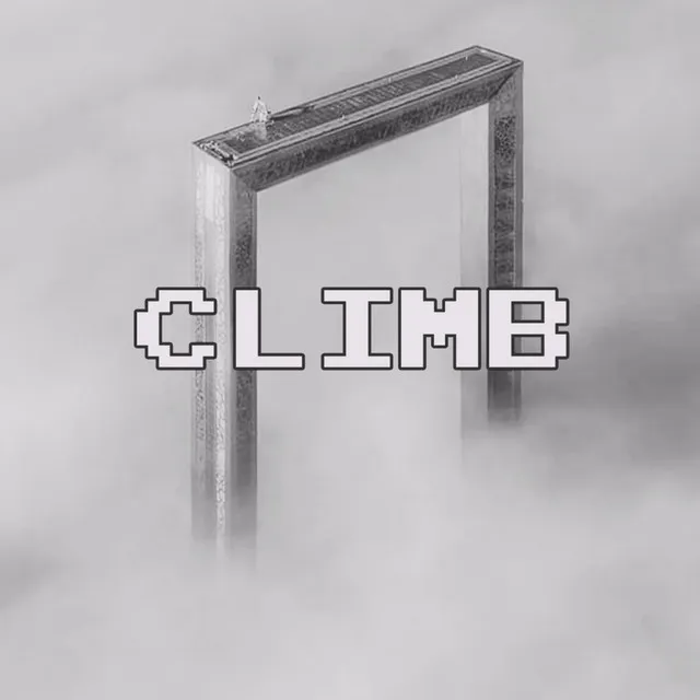 CLIMB