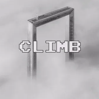 CLIMB by B0-G4