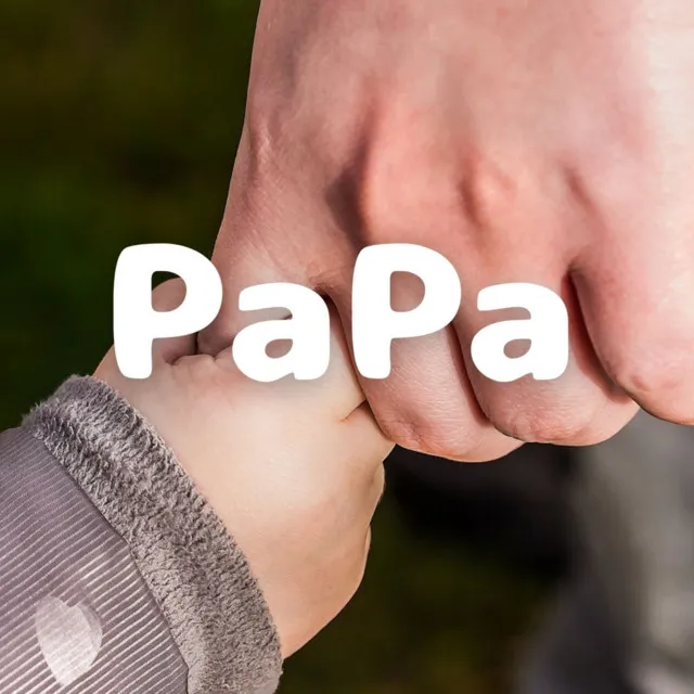 PaPa