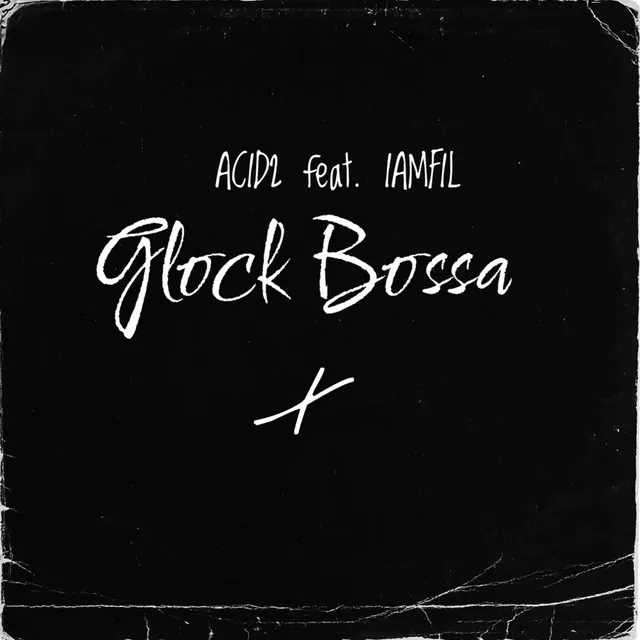 Glock Bossa