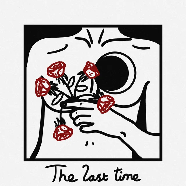 The Last Time