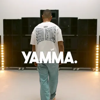 Yamma by Kaso