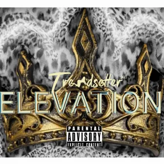 ELEVATION by Trendsetter_003