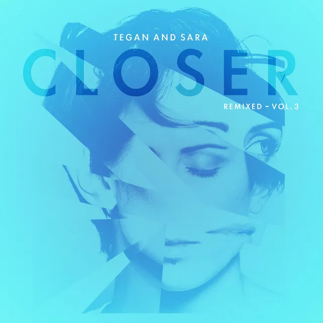 Closer - Bee's Knees Remix