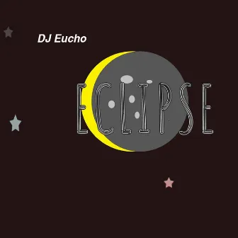 Eclipse by DJ Eucho