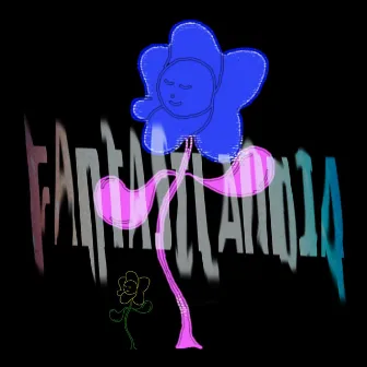 Fantasilandia by Dinamarca