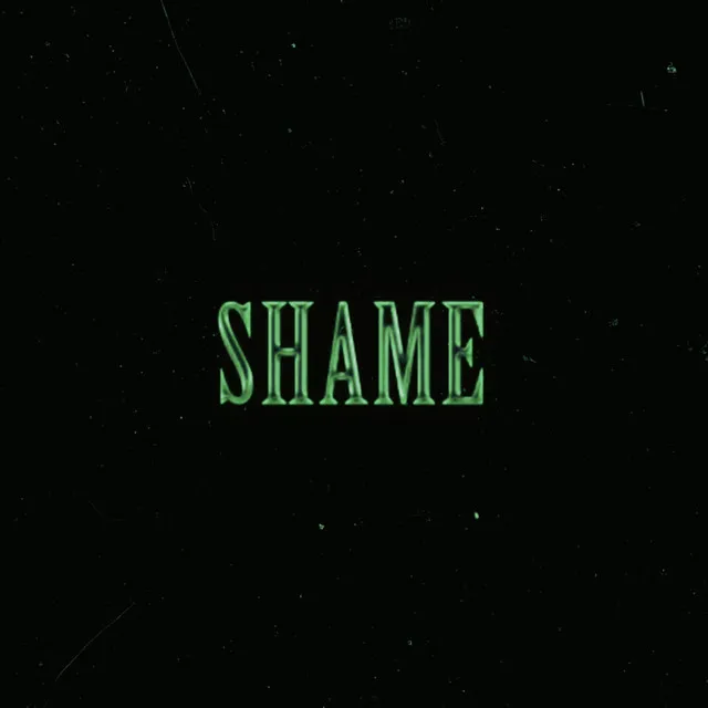 Shame