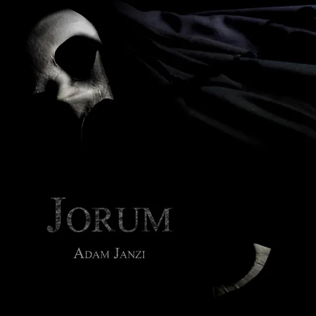 Jorum