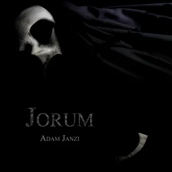 Jorum by Adam Janzi