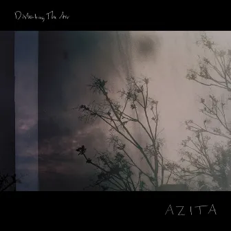 Disturbing The Air by AZITA