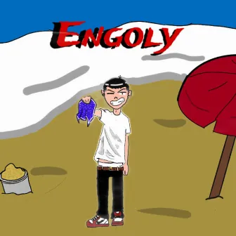 Engoly by f4elzin33