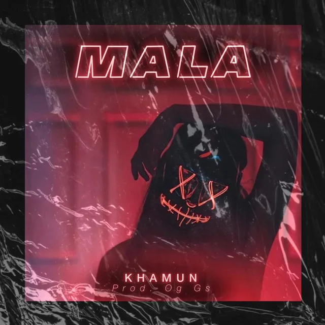 Mala