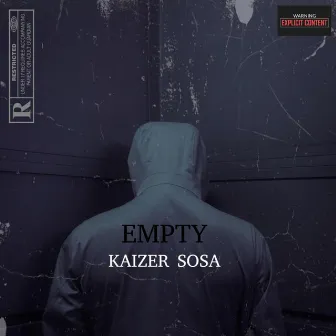 Empty by Kaizer Sosa