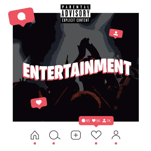 Entertainment