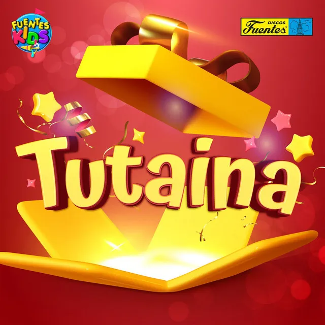 Tutaina