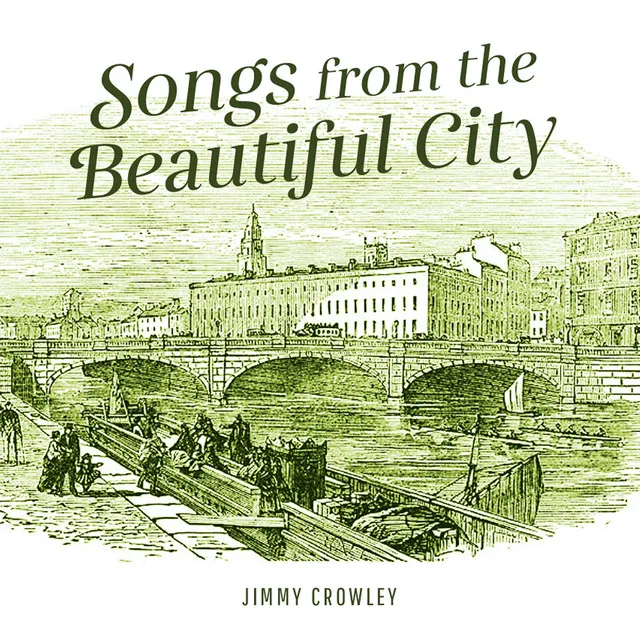 Songs From The Beautiful City