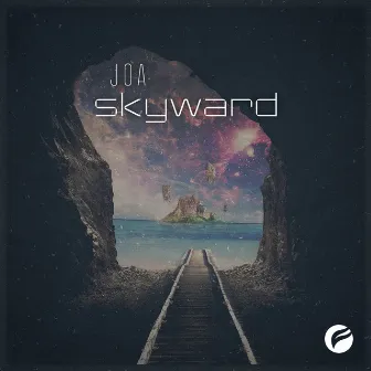 Skyward by JOA