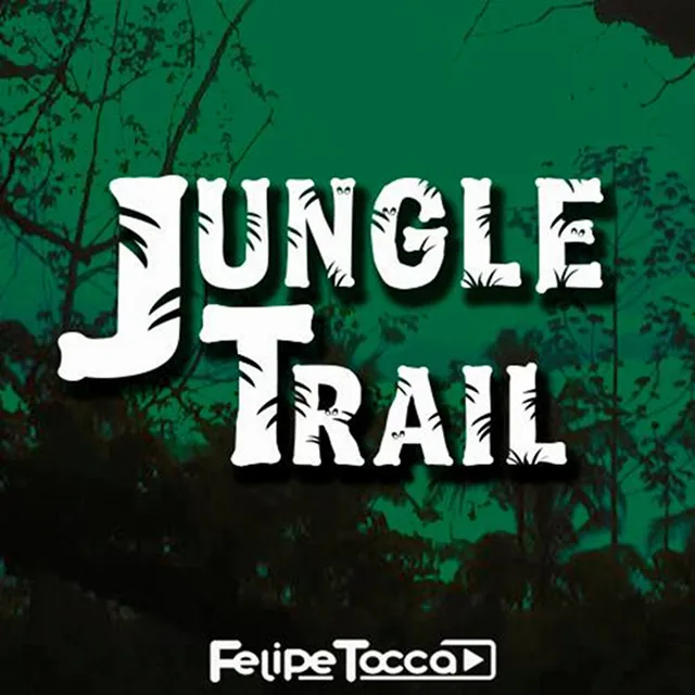 Jungle Trail