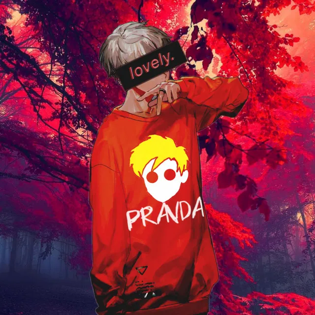 Pravda