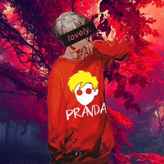 Pravda by LOVEDRIPPIE