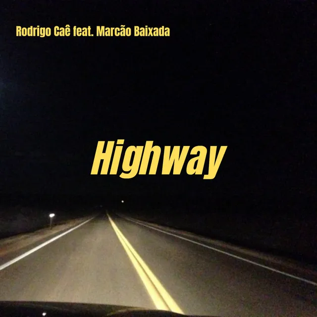 Highway