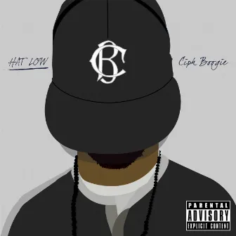 Hatlow by Ciph Boogie