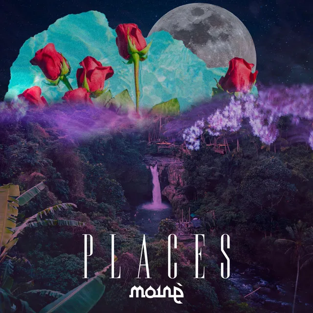 Places