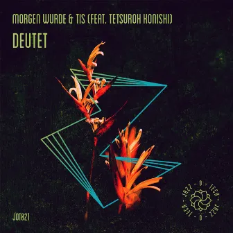 Deutet by Morgen Wurde