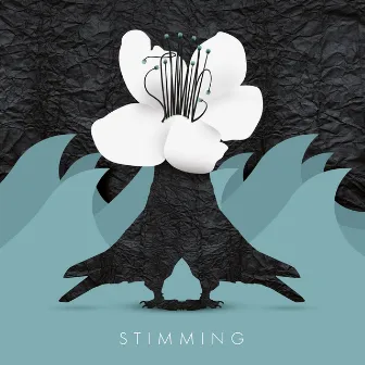 Stimming by Stimming