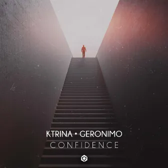 Confidence by Geronimo