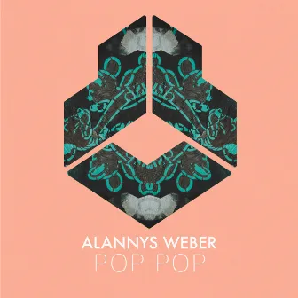 Pop Pop by Alannys Weber