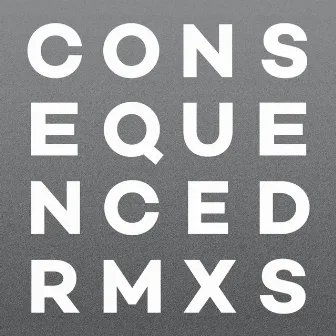 Consequenced RMXS by D-Pulse