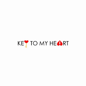 Key To My Heart by Kyle Fitzgerald