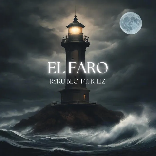 EL FARO