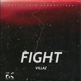 Fight by Villaz