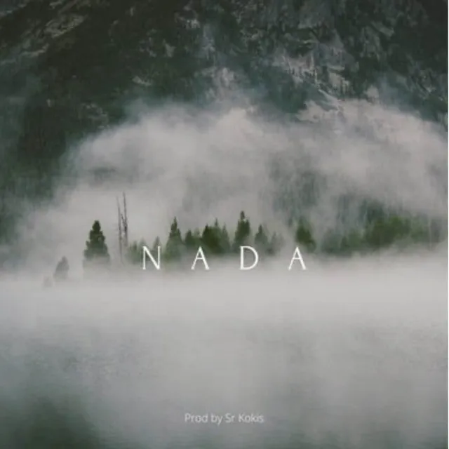 Nada