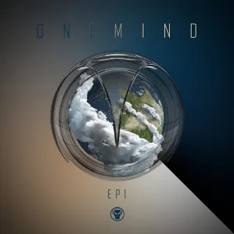 OneMind EP1 by Onemind