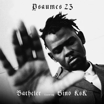 Psaumes 23 by Bacheler