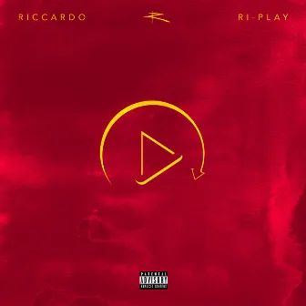 RI-PLAY by Riccardo