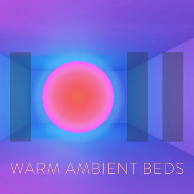 Warm Ambient Beds